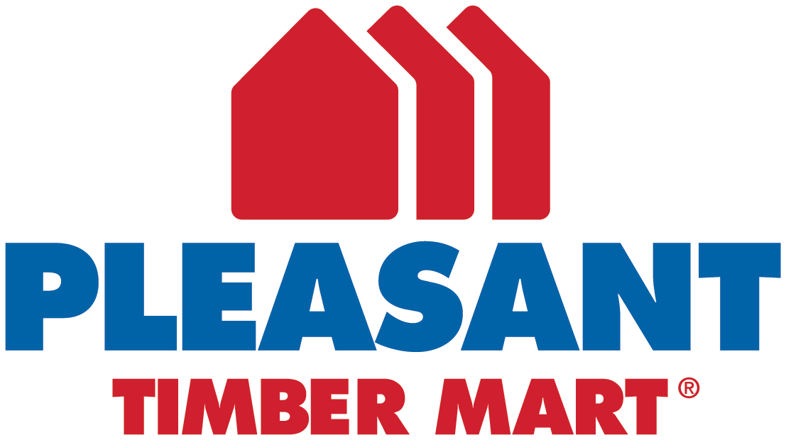 Pleasant TIMBER MART